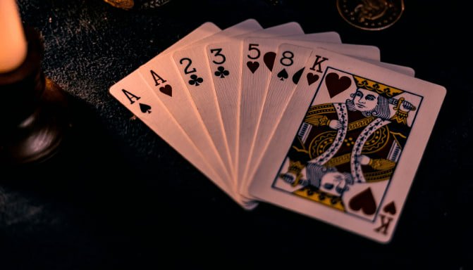 888nuw