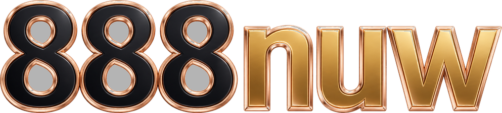 888nuw